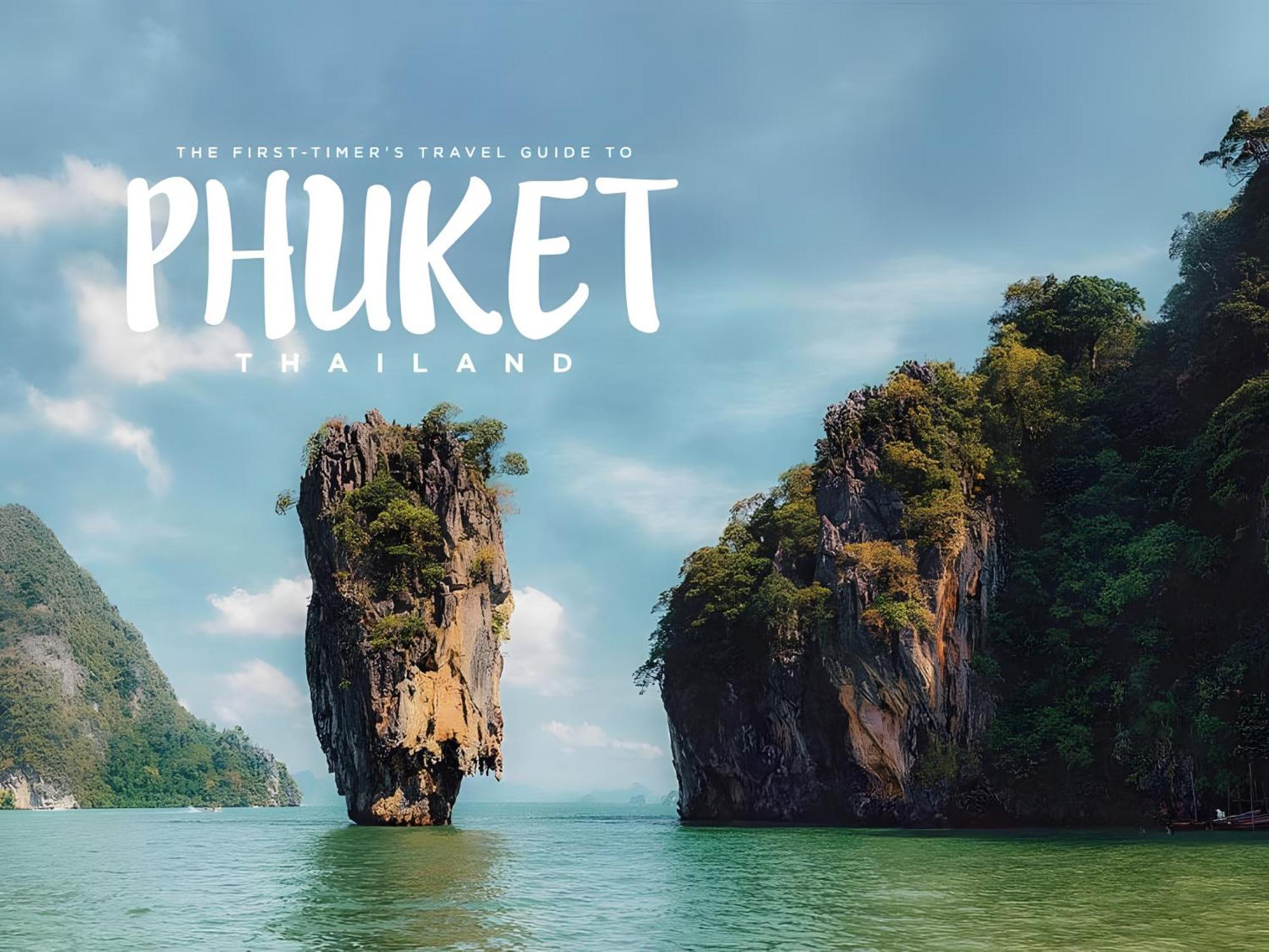 Go Inn Phuket Old Town โกอินน์ ภูเก็ตเมืองเก่า X Bagian luar foto